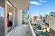 420 E Waterside Unit 2910, Chicago, IL 60601