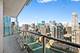 420 E Waterside Unit 2910, Chicago, IL 60601