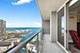 420 E Waterside Unit 2910, Chicago, IL 60601