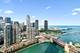 420 E Waterside Unit 2910, Chicago, IL 60601