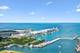 420 E Waterside Unit 2910, Chicago, IL 60601