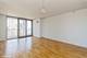 420 E Waterside Unit 2910, Chicago, IL 60601