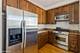 420 E Waterside Unit 2910, Chicago, IL 60601