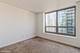 420 E Waterside Unit 2910, Chicago, IL 60601