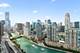 420 E Waterside Unit 2910, Chicago, IL 60601