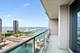 420 E Waterside Unit 2910, Chicago, IL 60601