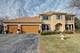 2301 Pebble Beach, Plainfield, IL 60586