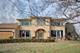 2301 Pebble Beach, Plainfield, IL 60586
