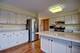 2301 Pebble Beach, Plainfield, IL 60586