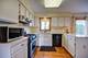 2301 Pebble Beach, Plainfield, IL 60586
