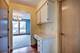 2301 Pebble Beach, Plainfield, IL 60586