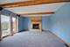 2301 Pebble Beach, Plainfield, IL 60586