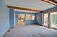 2301 Pebble Beach, Plainfield, IL 60586