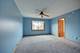 2301 Pebble Beach, Plainfield, IL 60586