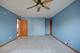 2301 Pebble Beach, Plainfield, IL 60586