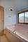 2301 Pebble Beach, Plainfield, IL 60586