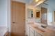 2301 Pebble Beach, Plainfield, IL 60586