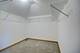 2301 Pebble Beach, Plainfield, IL 60586