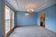 2301 Pebble Beach, Plainfield, IL 60586