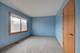 2301 Pebble Beach, Plainfield, IL 60586