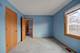 2301 Pebble Beach, Plainfield, IL 60586