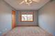 2301 Pebble Beach, Plainfield, IL 60586