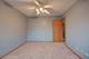 2301 Pebble Beach, Plainfield, IL 60586