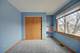 2301 Pebble Beach, Plainfield, IL 60586