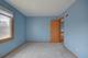 2301 Pebble Beach, Plainfield, IL 60586