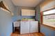 2301 Pebble Beach, Plainfield, IL 60586