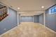 2301 Pebble Beach, Plainfield, IL 60586