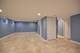 2301 Pebble Beach, Plainfield, IL 60586