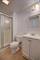 2301 Pebble Beach, Plainfield, IL 60586