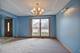 2301 Pebble Beach, Plainfield, IL 60586