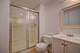 2301 Pebble Beach, Plainfield, IL 60586