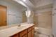 2301 Pebble Beach, Plainfield, IL 60586