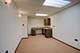 2301 Pebble Beach, Plainfield, IL 60586