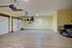 2301 Pebble Beach, Plainfield, IL 60586