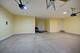 2301 Pebble Beach, Plainfield, IL 60586