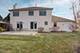 2301 Pebble Beach, Plainfield, IL 60586