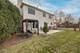 2301 Pebble Beach, Plainfield, IL 60586