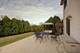 2301 Pebble Beach, Plainfield, IL 60586