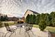 2301 Pebble Beach, Plainfield, IL 60586