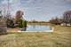 2301 Pebble Beach, Plainfield, IL 60586