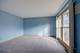 2301 Pebble Beach, Plainfield, IL 60586