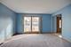 2301 Pebble Beach, Plainfield, IL 60586