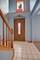 2301 Pebble Beach, Plainfield, IL 60586
