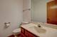 2301 Pebble Beach, Plainfield, IL 60586