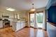 2301 Pebble Beach, Plainfield, IL 60586