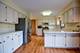 2301 Pebble Beach, Plainfield, IL 60586